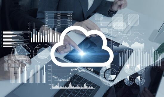 Does Cloud Migration Have To Be Difficult?