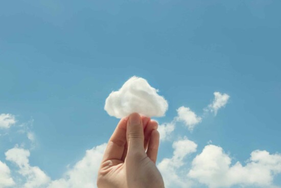 Why Is Cloud Technology Recommended For Accounting Firms?