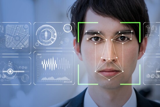 Facial Recognition Services Are Being Investigated by a 4-Man Team From Canada