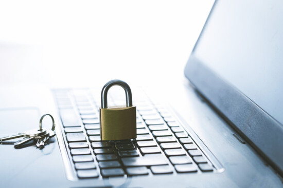 British Columbia’s Personal Data Protection Laws PIPA