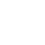 A minimalist illustration depicts a series of squares representing app icons. The illustration is made up of white lines on a transparent background.