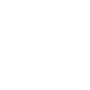 A white line icon depicts a badge with a check mark.