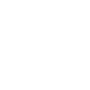 A minimalist illustration depicts a series of coding symbols made of white lines on a transparent background.