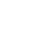 A white line icon depicts a computer monitor with a padlock.
