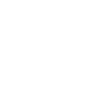 A white line icon depicts a finance chart.