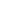A white line icon depicts a forklift.