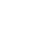 A white line icon depicts a graph.