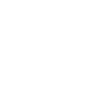 A white line icon depicts a head with a lightbulb inside.