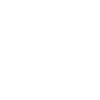 A white line icon depicts a dollar bill.
