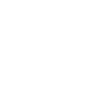 A white line icon depicts a power button.