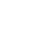 A white line icon depicts a receipt.