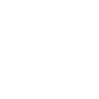 A white line icon depicts an arrow scaling an object.