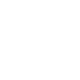 A white line icon depicts a set of sliders.