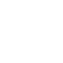 A white line icon depicts three squares and an arrow pointing down.