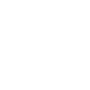 A white line icon depicts a circuit board.