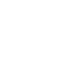 A white line icon depicts a cloud with an arrow pointing up.