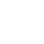 A white line icon depicts a team of three people.