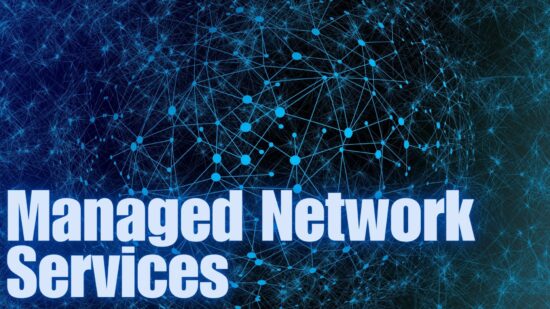 Managed Network Services For Law Firms In Vancouver, BC