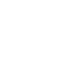 A white line icon depicts a dollar sign.