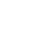 A white line icon depicts a hare.