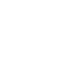 A white line icon depicts a chain link.