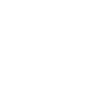 A white line icon depicts a computer mouse.