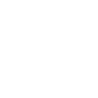A white line icon depicts a series of data points.