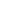 A white line icon depicts a robot.