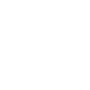 A white line icon depicts a timer.